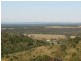 Goomboorian QLD 4570