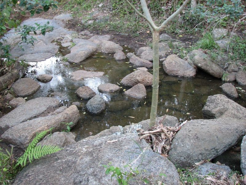 Goomboorian QLD 4570