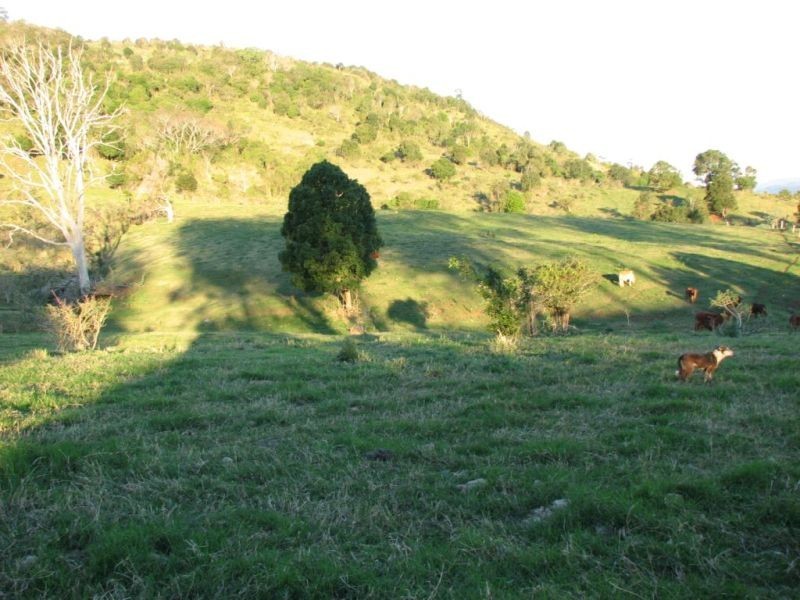 Goomboorian QLD 4570