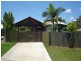 Cooloola Cove QLD 4580