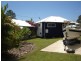 Cooloola Cove QLD 4580