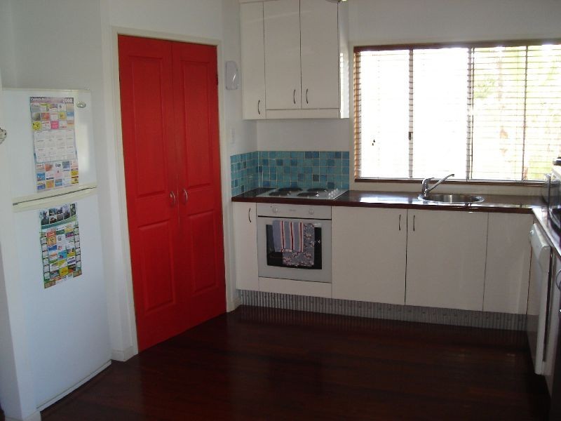 Cooloola Cove QLD 4580