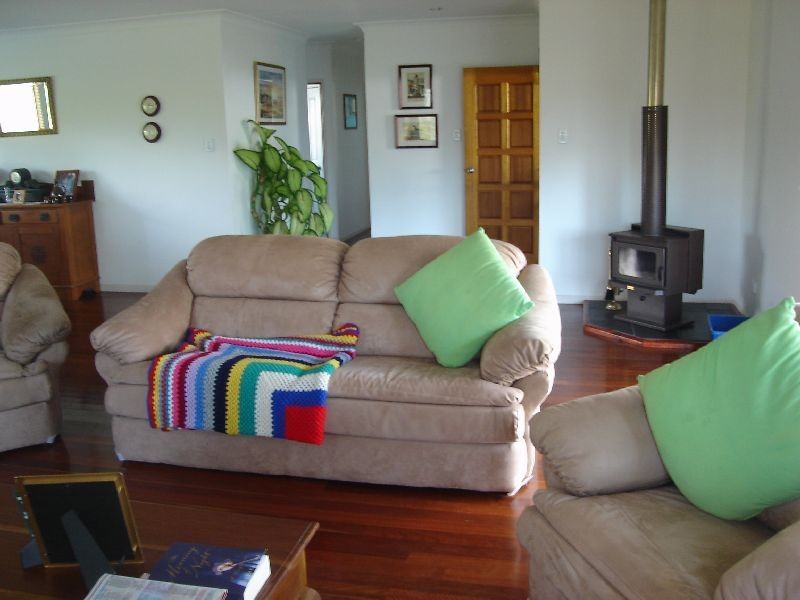 Cooloola Cove QLD 4580