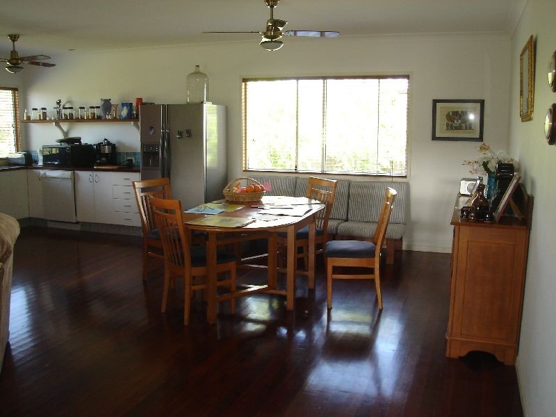 Cooloola Cove QLD 4580