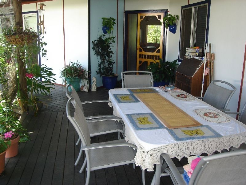 Cooloola Cove QLD 4580