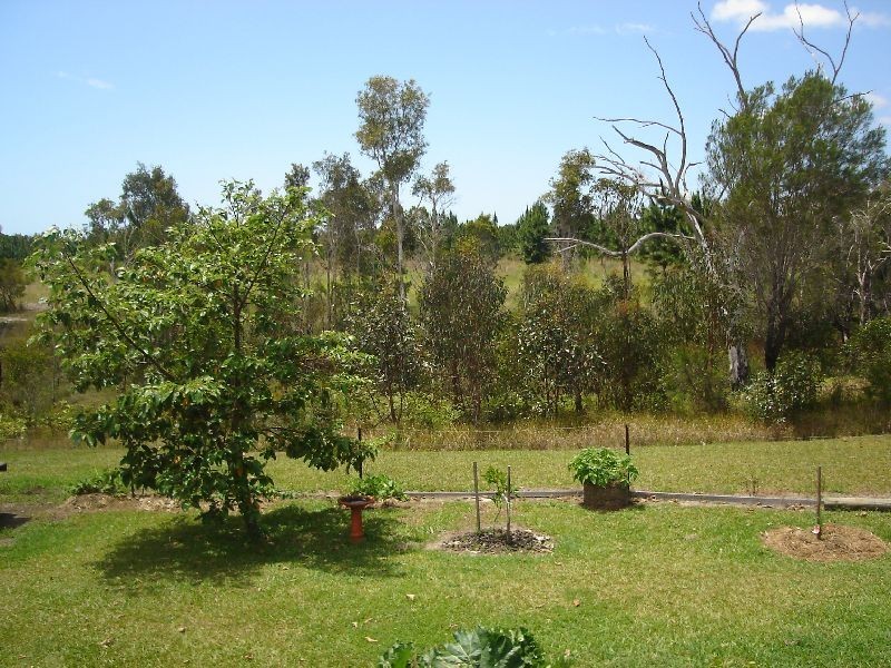 Cooloola Cove QLD 4580