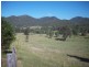 Widgee QLD 4570