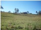 Widgee QLD 4570