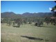 Widgee QLD 4570