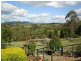 Mothar Mountain QLD 4570