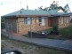Mothar Mountain QLD 4570
