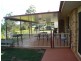 Mothar Mountain QLD 4570