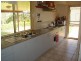 Mothar Mountain QLD 4570