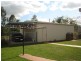 Mothar Mountain QLD 4570