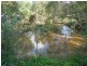 Mothar Mountain QLD 4570