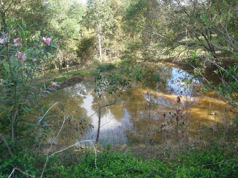 Mothar Mountain QLD 4570