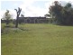 Mothar Mountain QLD 4570