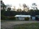 Curra QLD 4570