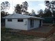 Curra QLD 4570