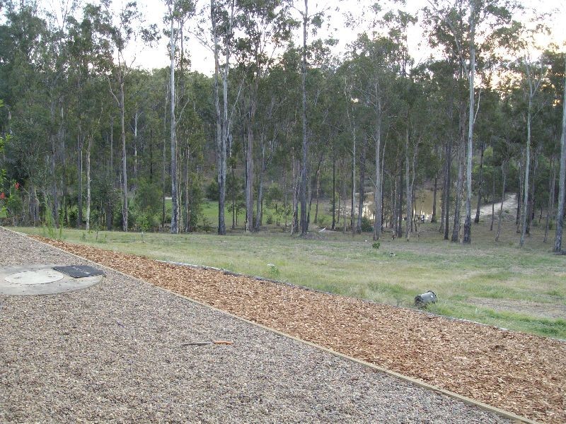 Curra QLD 4570