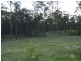 Curra QLD 4570