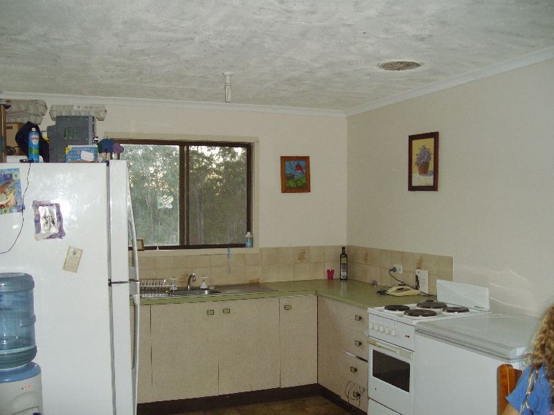 Curra QLD 4570