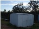 Curra QLD 4570