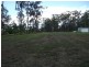 Curra QLD 4570