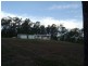 Curra QLD 4570