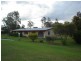 Gympie QLD 4570