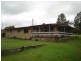 Gympie QLD 4570