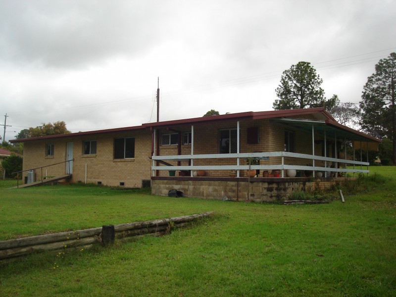 Gympie QLD 4570