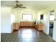 Gympie QLD 4570