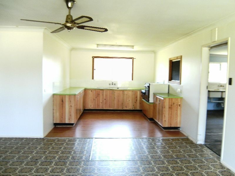 Gympie QLD 4570