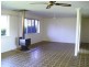 Gympie QLD 4570