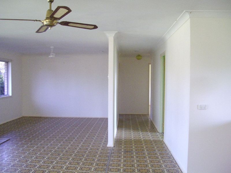 Gympie QLD 4570