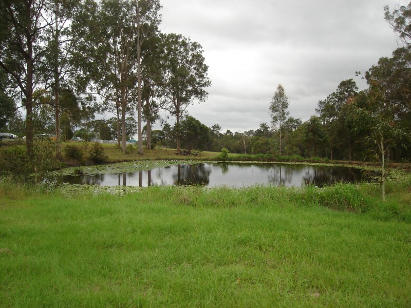 Gympie QLD 4570