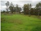 Gympie QLD 4570