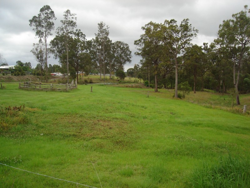 Gympie QLD 4570