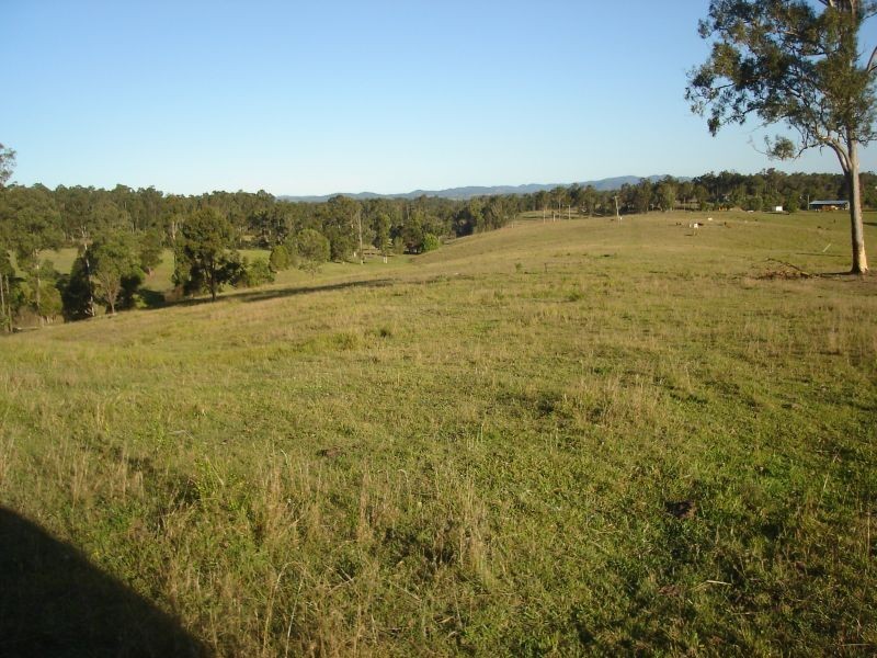 Tamaree QLD 4570