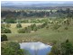 Theebine QLD 4570