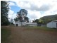 Theebine QLD 4570