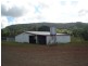 Theebine QLD 4570