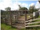 Theebine QLD 4570