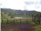 Theebine QLD 4570