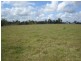 Theebine QLD 4570