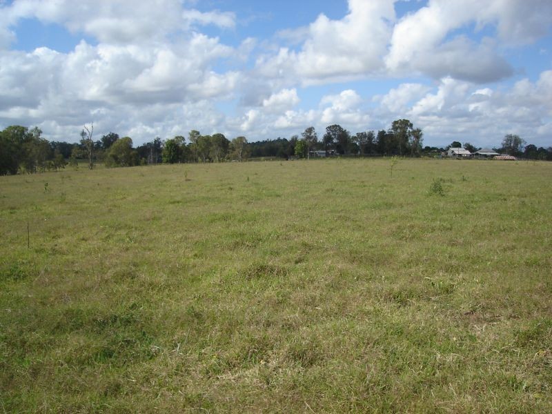 Theebine QLD 4570