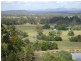 Theebine QLD 4570