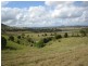 Theebine QLD 4570