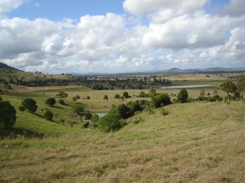 Theebine QLD 4570